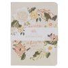 Notebooks - Set of Two Good Gift/ Rejoice